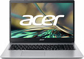 Acer Aspire 3 A315-43 (NX.K7UEX.00F 3)