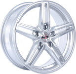 ALCASTA M43 6.5x16/5x108 D63.3 ET50 S