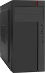 ExeGate AA-440U-AA400 EX290184RUS