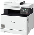 Canon i-SENSYS MF744Cdw 3101C026