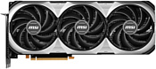 MSI GeForce RTX 4080 Ventus 3X 16GB OC