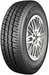 Starmaxx Provan ST850 Plus 205 R14C 109/107P