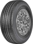 Delinte DH7 SUV 235/65 R17 108H XL