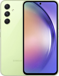Samsung Galaxy A54 5G SM-A546E/DS 8/256GB