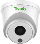 Tiandy TC-C34HS I3/E/Y/C/SD/2.8mm/V4.0