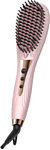 Bomidi HB1 Electric Hair Straightener Brush Multifunctional