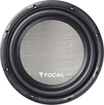 Focal Access Sub 25 A4