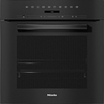 Miele H 7260 B OBSW