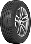 Nexen/Roadstone N'Priz AH8 215/50 R18 92H