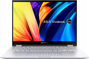 ASUS VivoBook S14 Flip TP3402ZA-KN065W