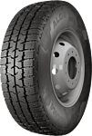 Нижнекамскшина Кама ALGA LT (НК-534) 185/75 R16C 104/102 R (под шип)