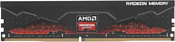 AMD Radeon R7 Performance R7S416G2400U2S