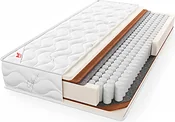 Матрас МДК Comfort Strong SLT200