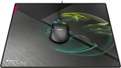 Roccat Sense Icon Square