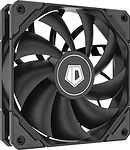 ID-COOLING TF-12025-PRO Black ID-COOLING TF-12025-PRO Black