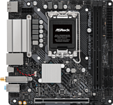 ASRock B760M-ITX/D4 WiFi