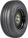 Landsail LSV88 195/80 R14C 106/104R