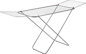 Krosper Vega 18 KRV1118