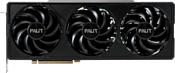 Palit GeForce RTX 4070 Ti Super JetStream OC 16GB (NED47TSS19T2-1043J)