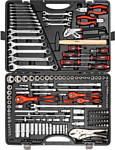 Disen DS41802-5 180 предметов