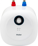 Haier ES10V-MQ2 GA0SZUU0LRU