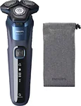 Philips S5885/10 Philips S5885/10