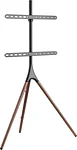 CACTUS CS-ST1246BKWN