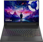 Lenovo Legion 9 16IRX9 (83G0002NRK)