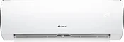 Gree Lyra Inverter R32 GWH09ACC-K6DNA1F (белый)