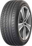 Torero MP47 175/65 R14 82T