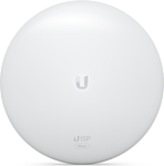 Ubiquiti Wave Nano