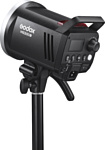 Godox MS200V 29930