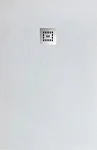 BelBagno TRAY-MR-UNO-AH-120/90-35-W 120x90 BelBagno TRAY-MR-UNO-AH-120/90-35-W 120x90