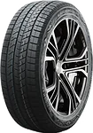 DoubleStar DW16 205/55 R17 95T