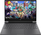 Игровой ноутбук HP Victus 16t-r100