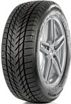 Centara Vanti Winter 215/55 R16 97V