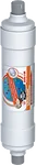 AQUAFILTER AICRO-3-QM