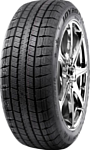 Joyroad Winter RX821 245/45 R17 95T