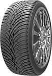 Headway PMS01 205/55 R16 94V