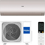 Haier AS25S2SF3FA-G/1U25S2SM3FA