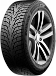 Hankook Winter i*cept IZ3 X W636A