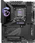 MSI MPG Z890 Carbon WiFi