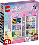 LEGO Gabby's Dollhouse 10788