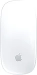Apple Magic Mouse USB-C white Apple Magic Mouse USB-C white