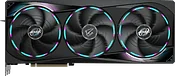 GigaByte Aorus GeForce RTX 5070 Ti Master 16G (GV-N507TAORUS M-16GD)