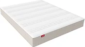 Askona Scandi Boden 180x200