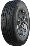 Habilead ComfortMax H202 215/65 R15 96V