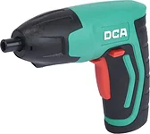 DCA ADPL5 (с АКБ)