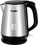 Sonifer SF-2113