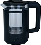 Making Oasis Everywhere K-17GPB